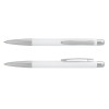 White Tallinn Pens